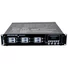 Kép 1/3 - EUROLITE DPX-610 S DMX Dimmer Pack