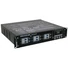 Kép 2/3 - EUROLITE DPX-610 S DMX Dimmer Pack