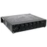 Kép 3/3 - EUROLITE DPX-610 S DMX Dimmer Pack