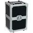 Kép 1/3 - ROADINGER Record Case SI-1