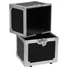 Kép 2/3 - ROADINGER Record Case SI-1