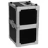 Kép 3/3 - ROADINGER Record Case SI-1