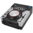 Kép 1/5 - OMNITRONIC XMT-1400 MK2 Tabletop CD Player