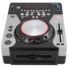 Kép 3/5 - OMNITRONIC XMT-1400 MK2 Tabletop CD Player
