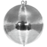 Kép 2/2 - EUROLITE Mirror Ball 30cm (5x5mm)