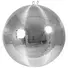 Kép 1/2 - EUROLITE Mirror Ball 50cm (5x5mm)