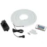 Kép 1/5 - EUROLITE LED Neon Flex 24V RGB 5m with IR Set