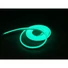 Kép 4/5 - EUROLITE LED Neon Flex 24V RGB 5m with IR Set