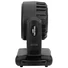 Kép 4/5 - EUROLITE LED TMH-W480 Moving Head Wash Zoom