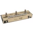 Kép 3/4 - Valeton Dapper Acoustic Mini effekt strip