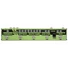 Kép 2/4 - Valeton Dapper Bass, kombinált effekt strip