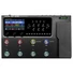 Kép 1/7 - Valeton - VT-GP-200 multi-effekt processzor pedál, fekete