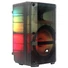 Kép 5/5 - OMNITRONIC MSE-8+ Battery Party Speaker with LED Effects