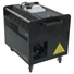 Kép 3/5 - ANTARI DNG-250 Low Fog Generator