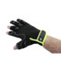 Kép 3/3 - HASE Gloves 3 Finger, size M