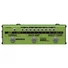 Kép 2/6 - Valeton Dapper Bass Mini effekt strip