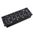Kép 1/5 - OMNITRONIC EMX-5 5-Channel Club Mixer