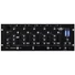 Kép 2/5 - OMNITRONIC EMX-5 5-Channel Club Mixer