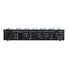 Kép 3/5 - OMNITRONIC EMX-5 5-Channel Club Mixer