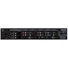 Kép 4/5 - OMNITRONIC EMX-5 5-Channel Club Mixer