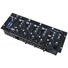 Kép 5/5 - OMNITRONIC EMX-5 5-Channel Club Mixer