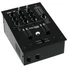 Kép 1/5 - OMNITRONIC - PM-222 2-Channel DJ Mixer