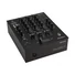 Kép 1/5 - OMNITRONIC - PM-322P 3-Channel DJ Mixer with Bluetooth & USB Player