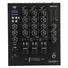 Kép 3/5 - OMNITRONIC PM-322P 3-Channel DJ Mixer with Bluetooth & USB Player