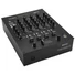 Kép 1/5 - OMNITRONIC - PM-422P 4-Channel DJ Mixer with Bluetooth & USB Player