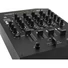 Kép 5/5 - OMNITRONIC PM-422P 4-Channel DJ Mixer with Bluetooth & USB Player