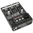 Kép 3/4 - OMNITRONIC MRS-502USB Recording Mixer