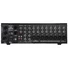 Kép 3/5 - OMNITRONIC RM-1422FXA USB Rack Power Mixer