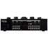 Kép 4/5 - OMNITRONIC TRM-402 4-Channel Rotary Mixer