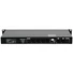 Kép 3/5 - OMNITRONIC DXO-24E Digital Controller