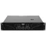 Kép 1/5 - OMNITRONIC - XPA-3004 Amplifier