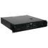 Kép 2/5 - OMNITRONIC XPA-3004 Amplifier