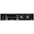 Kép 3/5 - OMNITRONIC XPA-3004 Amplifier