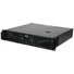 Kép 5/5 - OMNITRONIC XPA-3004 Amplifier