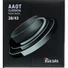 Kép 2/3 - BlackSmith AAOT Classical, Normal Tension 28-43 húr