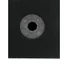 Kép 4/4 - OMNITRONIC DX-1222 3-Way Speaker 600 W