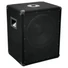 Kép 1/5 - OMNITRONIC BX-1250 Subwoofer 600W