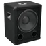 Kép 3/5 - OMNITRONIC BX-1250 Subwoofer 600W