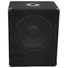 Kép 5/5 - OMNITRONIC BX-1250 Subwoofer 600W