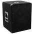 Kép 1/5 - Omnitronic - BX-1550 Subwoofer 800W