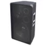 Kép 2/5 - OMNITRONIC TMX-1230 3-Way Speaker 800W