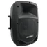 Kép 1/5 - Omnitronic - VFM-208 2-way speaker