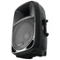 Kép 2/5 - OMNITRONIC VFM-208A 2-Way Speaker, active