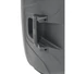 Kép 5/5 - OMNITRONIC VFM-208A 2-Way Speaker, active
