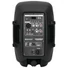 Kép 3/5 - OMNITRONIC VFM-208AP 2-Way Speaker, active