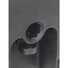 Kép 5/5 - OMNITRONIC VFM-208AP 2-Way Speaker, active